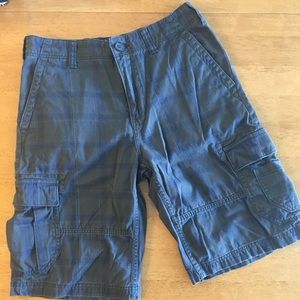 American Rag, shorts, size 30